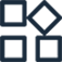 欧交易所官方安卓版下载