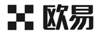 欧交易所官方安卓版下载